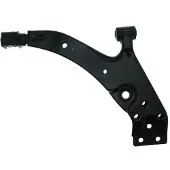 AISIN JTATO-022 Draagarm