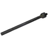 MAXGEAR 69-0211 Binnenste stuurkogel