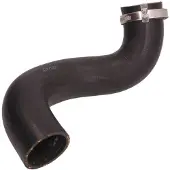 THERMOTEC Laadluchtslang DCC059TT