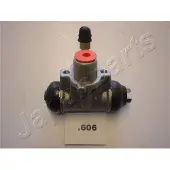 Japanparts CS-606 Wielremcilinder