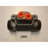 Japanparts CS-364 Wielremcilinder