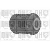 Quinton Hazell EMS8395 Draagarmrubber