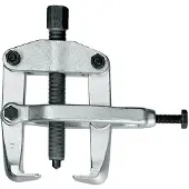 Gedore Trekker 2-armig - 8008050