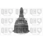 Quinton Hazell QSJ3554S Fuseekogel