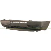 PRASCO FT1271001 Bumper