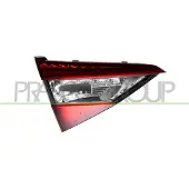 PRASCO SK4244154 Achterlicht