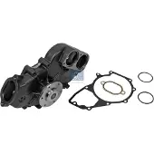 DT Spare Parts 4.66322 Waterpomp