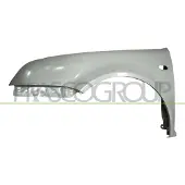PRASCO VG0813004 Spatbord