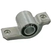 SWAG 70 91 9459 Draagarmrubber