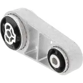 CORTECO 49368775 Motorsteunlager