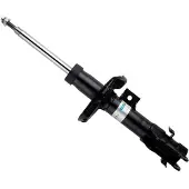 BILSTEIN Schokdemper 22-331212