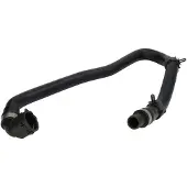 THERMOTEC DWB271TT Radiateurslang