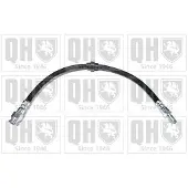 Quinton Hazell BFH4570 Remslang