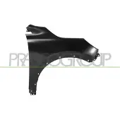 PRASCO KI8183003 Spatbord