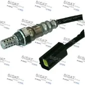 Fispa 90229 Lambdasonde