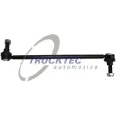 TRUCKTEC AUTOMOTIVE 02.30.281 Stabilisatorstang