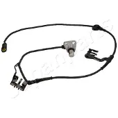 Japanparts ABS-302 Wielsnelheidssensor (ABS)