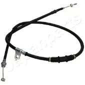 Japanparts BC-5001R Handremkabel