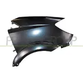 PRASCO ME9213003 Spatbord
