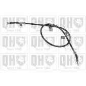 Quinton Hazell BC3105 Handremkabel