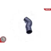 ESEN SKV 24SKV819 Laadluchtslang