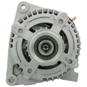 BV PSH 195.936.100.050 Dynamo / Alternator