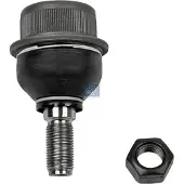 DT Spare Parts 7.13103 Fuseekogel