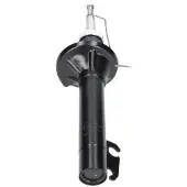 KAVO PARTS SSA-11180 Schokdemper
