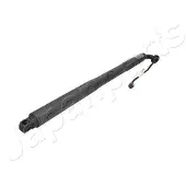 Japanparts ZY-0302L Gasveer achterklep