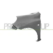 PRASCO DS0143014 Spatbord