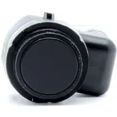 Einparts EPPDC04 Parkeersensor