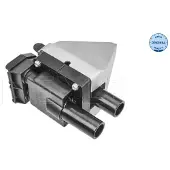 Meyle 014 885 0001 Bobine