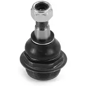 AISIN JBJPS-018R Fuseekogel