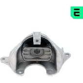 OPTIMAL F7-5153 Motorsteunlager