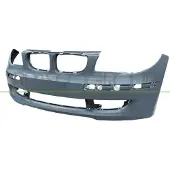PRASCO BM1211001 Bumper