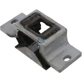 DT Spare Parts 6.28535 Motorsteunlager