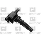 Quinton Hazell XIC8319 Bobine