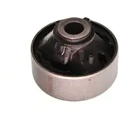 MAXGEAR 72-3296 Draagarmrubber