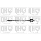 Quinton Hazell QR3162S Binnenste stuurkogel