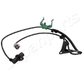 Japanparts ABS-218 Wielsnelheidssensor (ABS)