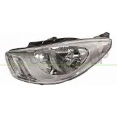 PRASCO HN0034814 Koplamp