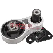 METZGER 8053925 Motorsteunlager