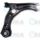 VEMA 260092 Draagarm