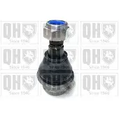 Quinton Hazell QSJ3435S Fuseekogel