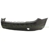 PRASCO ME0291051 Bumper