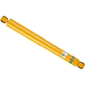 BILSTEIN Schokdemper BILSTEIN - B6 4600 voor o.a. VOLKSWAGEN