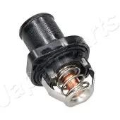 Japanparts VT-0604 Thermostaat, koelvloeistof