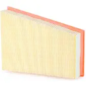 MANN-FILTER C 2512 Luchtfilter