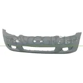 PRASCO TY3241001 Bumper