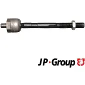 JP GROUP 5144500100 Binnenste stuurkogel